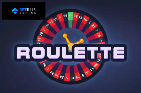 Roulette